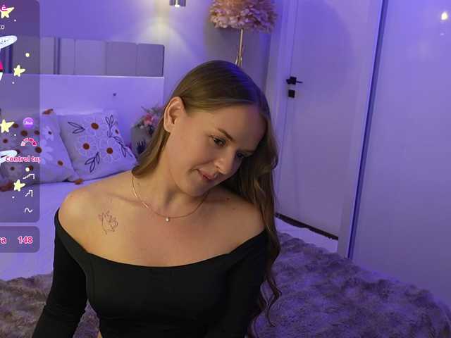 Lunaaaura
