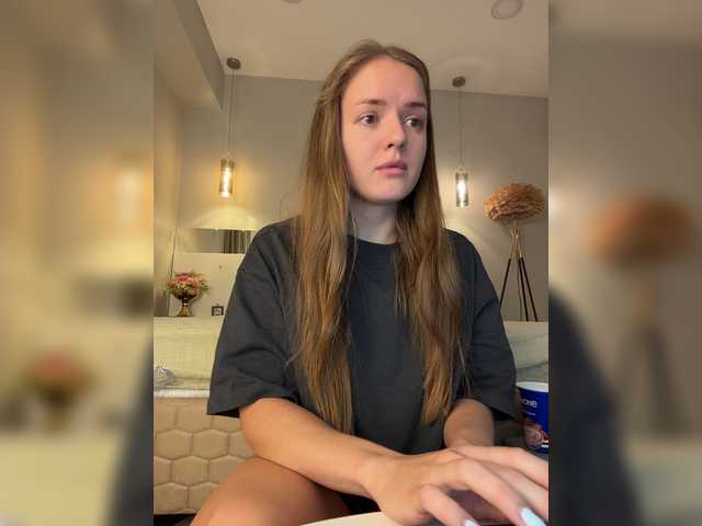 Live трансляция Lunaaaura - slutnetki.online