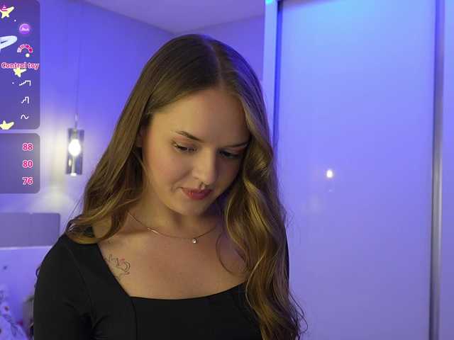 Lunaaaura