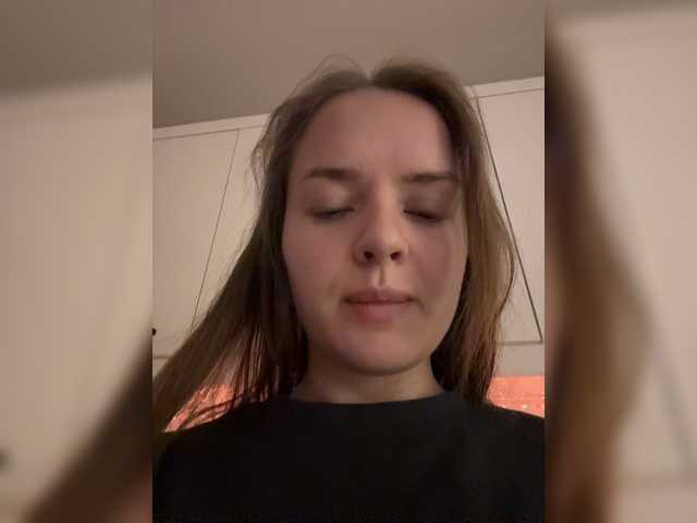 Lunaaaura