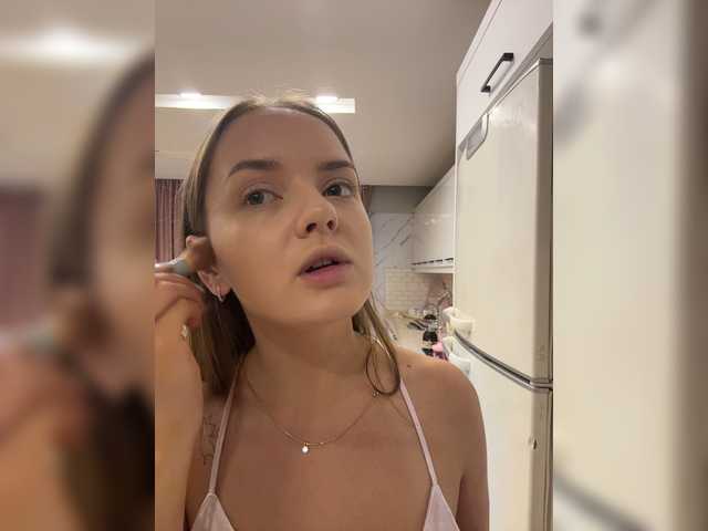 Lunaaaura