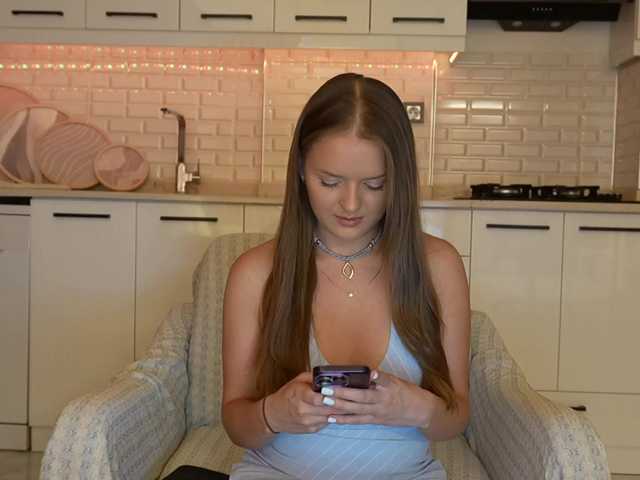 Lunaaaura live cam on BongaCams