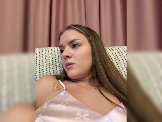 Lunaaaura