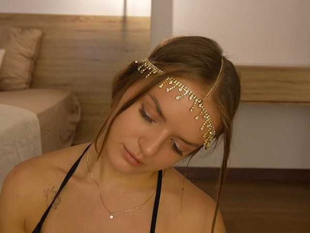 Lunaaaura