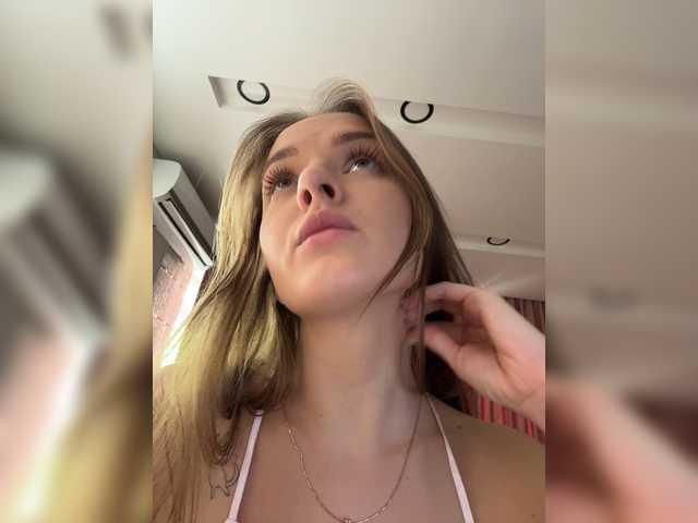 Lunaaaura