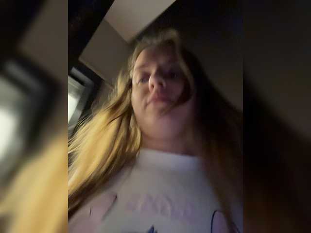 Lunaaaura