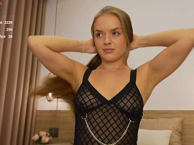 Lunaaaura