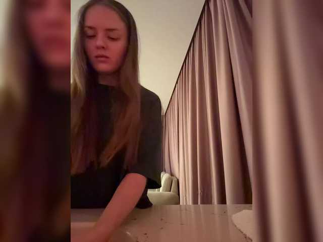 Lunaaaura