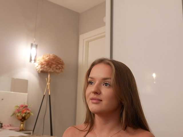 Live трансляция Lunaaaura - slutnetki.online