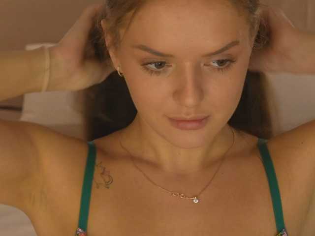 Lunaaaura