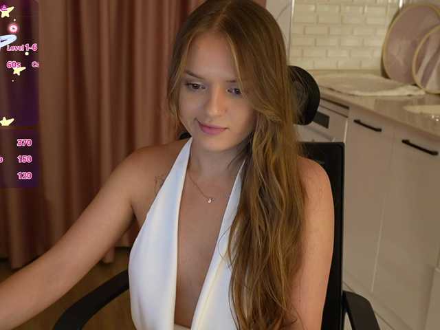 Lunaaaura