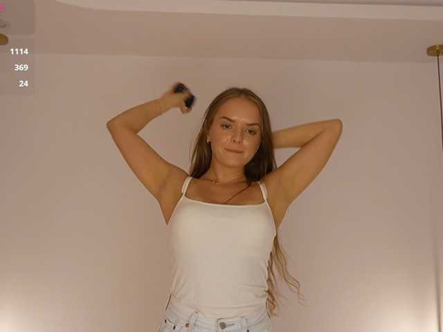 Lunaaaura