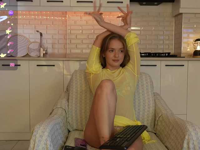 Lunaaaura