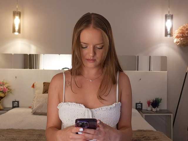 Live трансляция Lunaaaura - slutnetki.online
