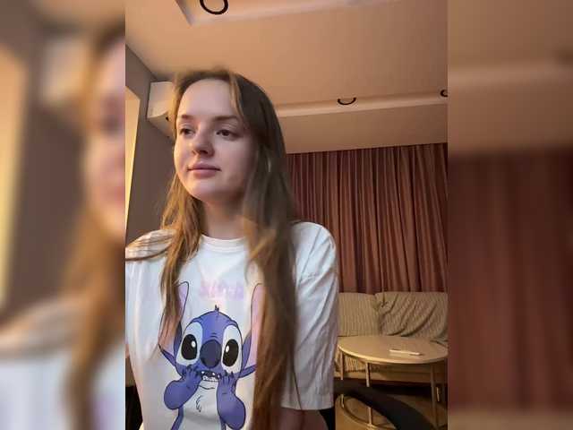 секс Lunaaaura