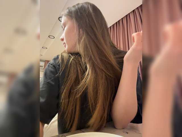 Lunaaaura