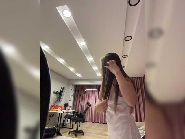 Lunaaaura