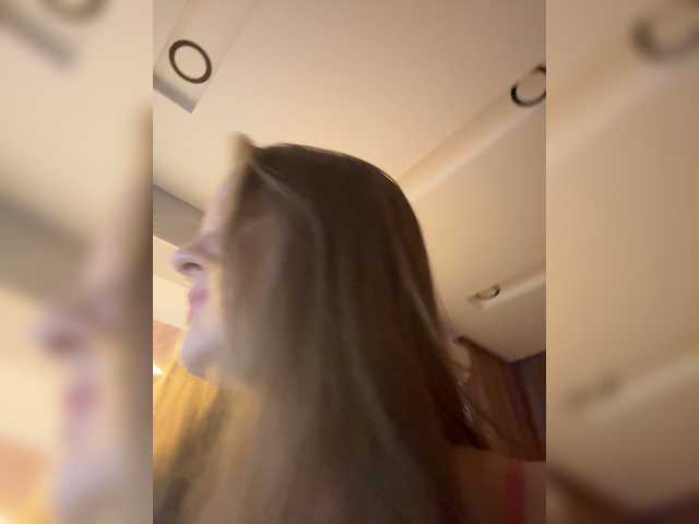 Lunaaaura