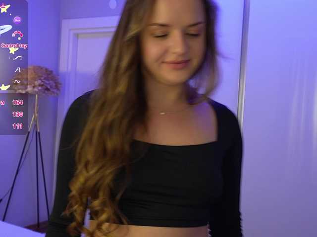 Lunaaaura