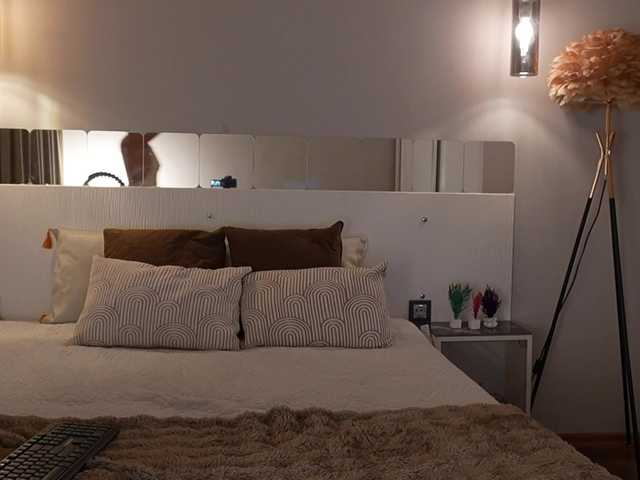 Lunaaaura live cam on BongaCams
