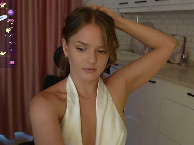 Lunaaaura