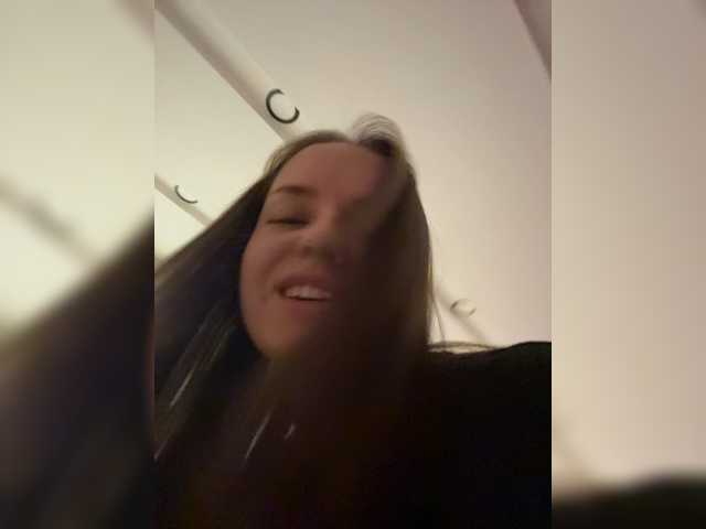 Lunaaaura live webcam show