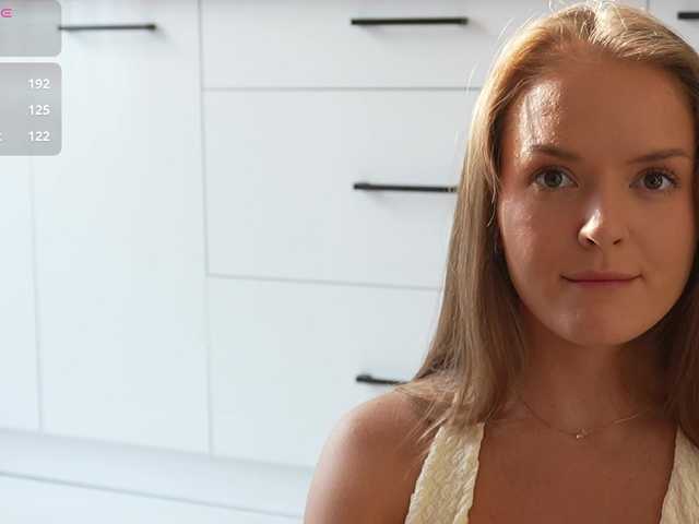 Lunaaaura
