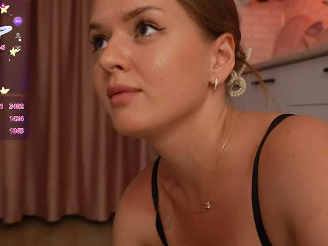 Lunaaaura