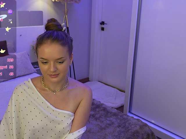 Lunaaaura