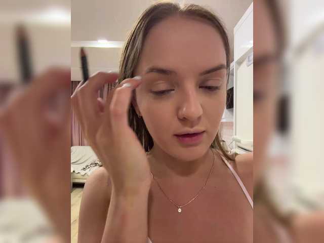 Live трансляция Lunaaaura - slutnetki.online