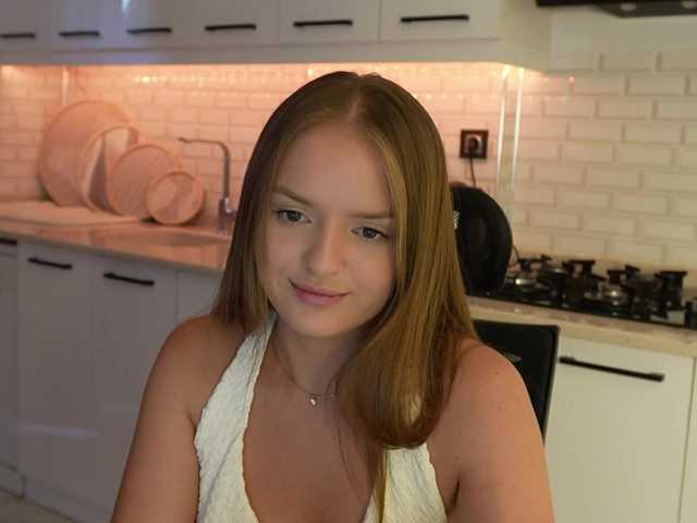 Live трансляция Lunaaaura - slutnetki.online