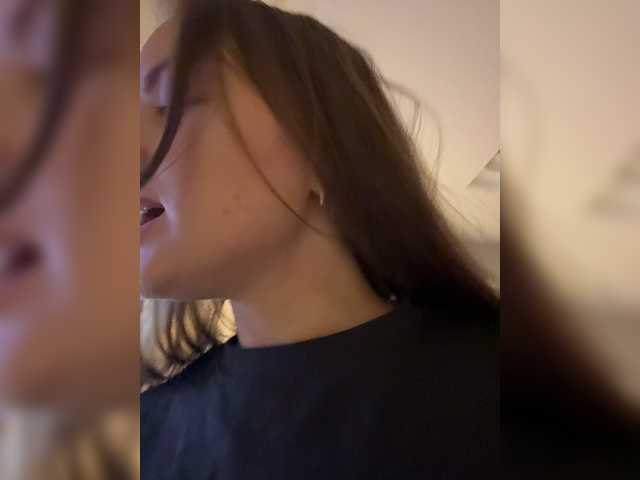 Lunaaaura live webcam show