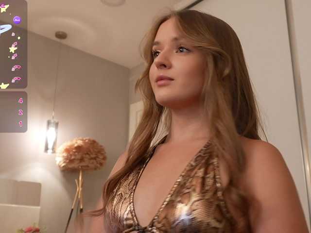 Lunaaaura
