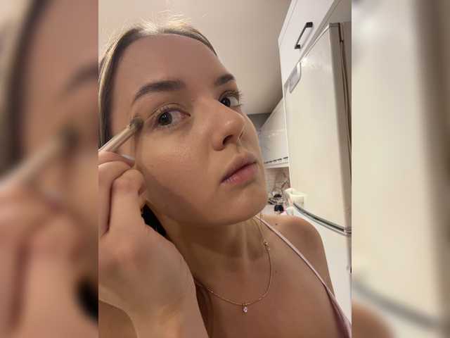 Lunaaaura live cam on BongaCams