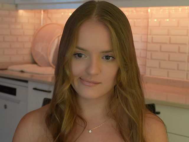 Live трансляция Lunaaaura - slutnetki.online