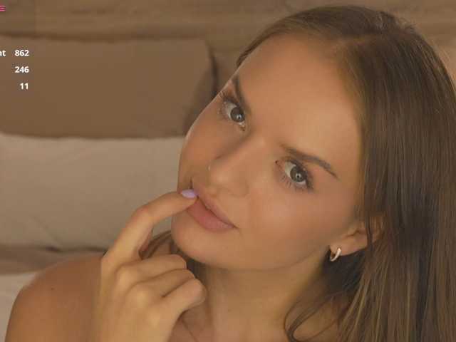Lunaaaura