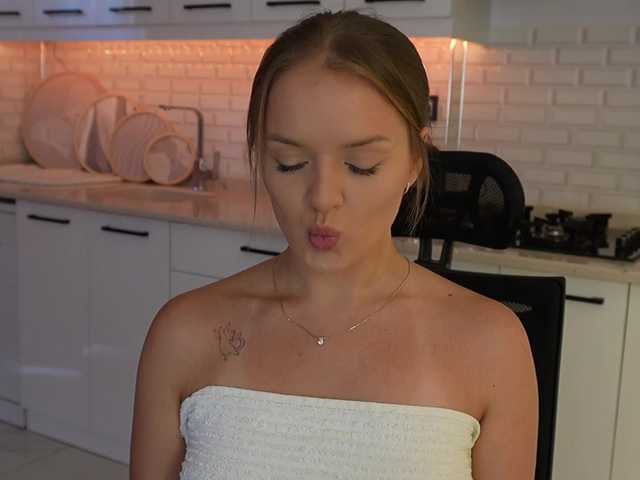 Lunaaaura