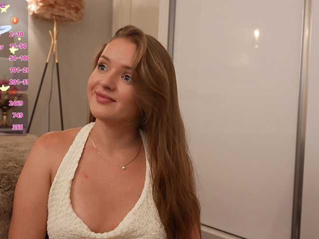 Lunaaaura