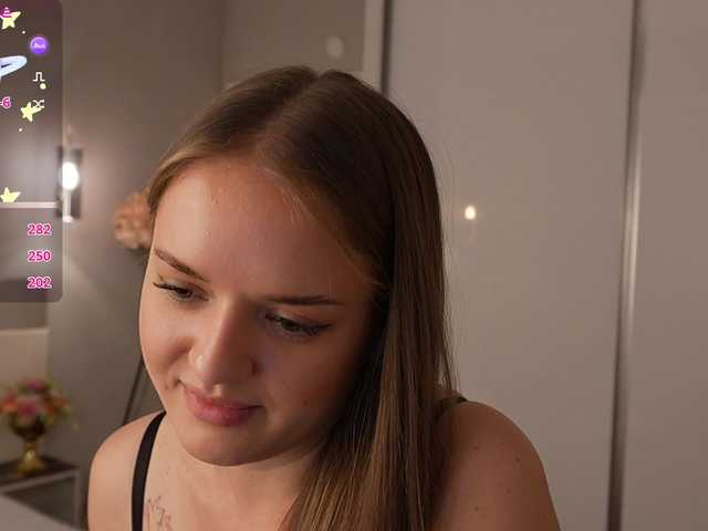 Lunaaaura