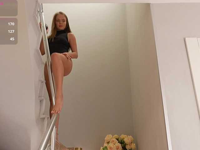 Lunaaaura