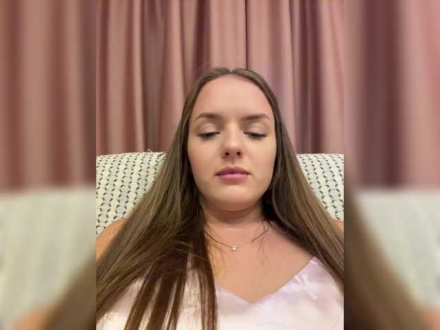 Lunaaaura