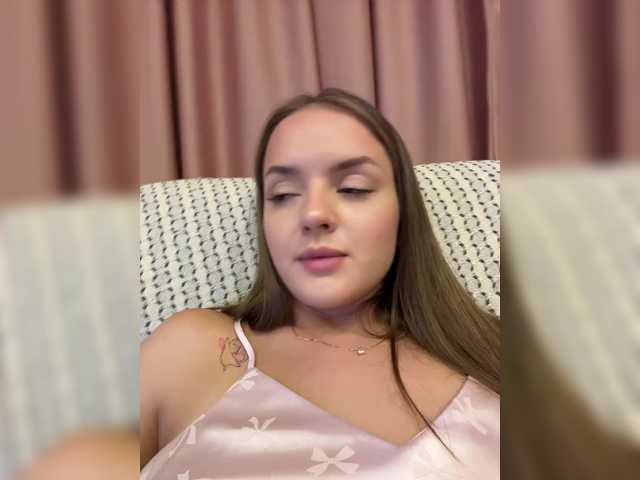 Lunaaaura