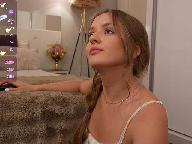 wow porn Lunaaaura