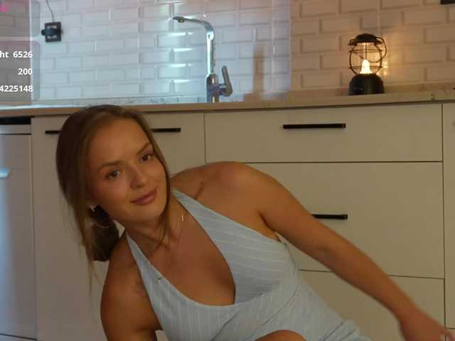 Lunaaaura