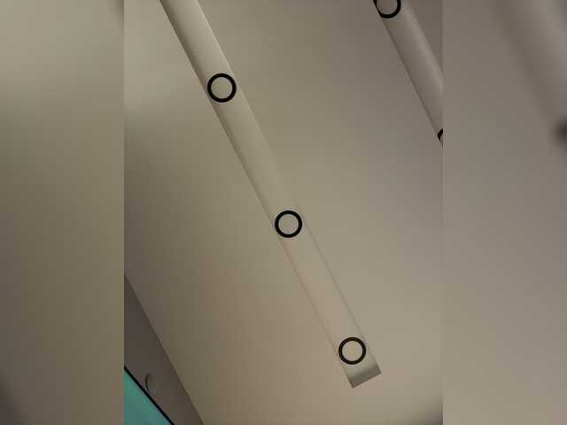 Lunaaaura live webcam show