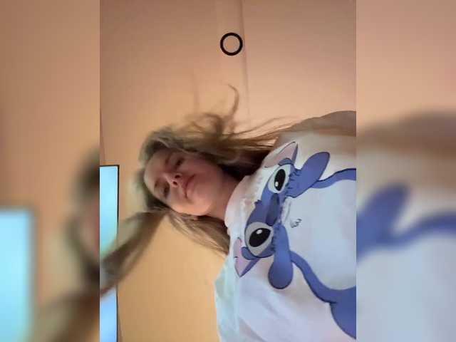 Lunaaaura