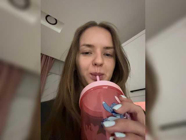 Lunaaaura live cam on BongaCams
