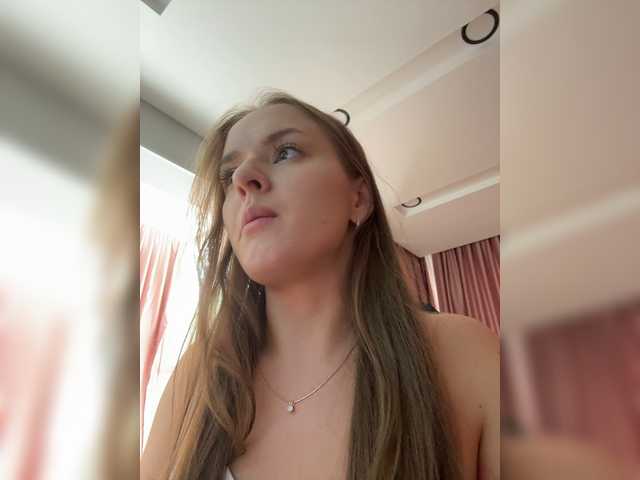 Lunaaaura
