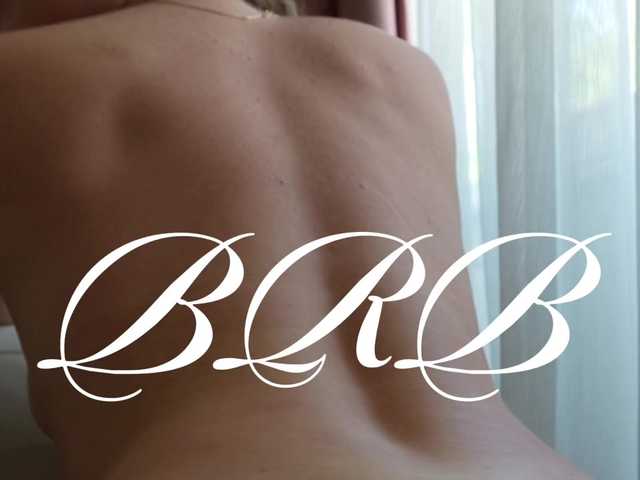 Lunaaaura live webcam show