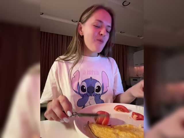 Lunaaaura